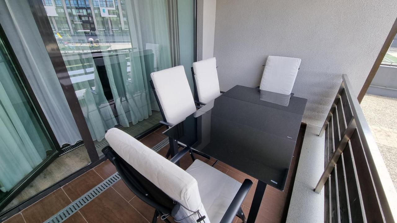Charming Family Condo In Silver Mountain بويانا براسوف المظهر الخارجي الصورة
