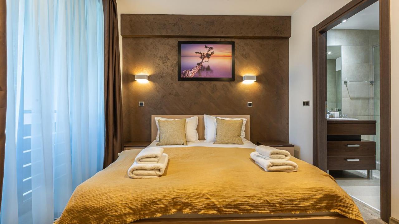 Charming Family Condo In Silver Mountain بويانا براسوف المظهر الخارجي الصورة